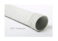 Cellulose Hepa  Paper Air Filter Material Roll Innovative Product Range